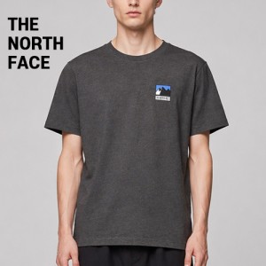 �뽺���̽� ������� ��ũ�׷��� Ʈ���� ������ ����ƾ Ƽ(HQ9-NV2) F3208