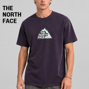 �뽺���̽� ������� ����ũ �Ž� 66 ���ַ� Ƽ(GMR-G50) F3210