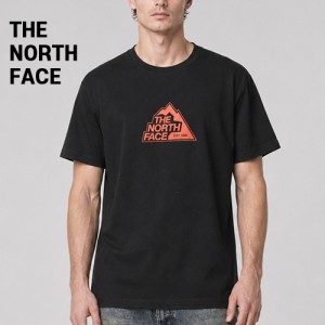 �뽺���̽� ������� ���� �Ž� 66 ���ַ� Ƽ(GMR-JK3) F3211