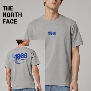 �뽺���̽� ������� �׷��� �÷��� ��ɼ� Ƽ(HQ6-0CT) F3222