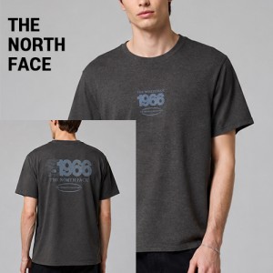 �뽺���̽� ������� ������� �÷��� ��ɼ� Ƽ(HQ6-KBM) F3223