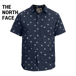 뽺̽  ̺ Ʈ  (B5W-62Z) F2935 