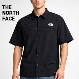 �뽺���̽� ������� ���� ��Ŀ�� �÷��õ���� ����(FTQ-JK3) F3171