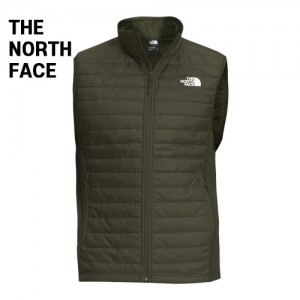 ³ë½ºÆäÀ̽º ºò»çÀÌÁî ´ºÅäÇÁ±×¸° ij³â·£Áî ÇÏÀ̺긮µå º£½ºÆ®(UJJ-21L) F2887