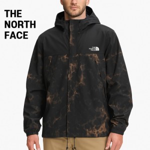 뽺̽  Ƽ ̺Ʈ   (D17-DIG) F2983