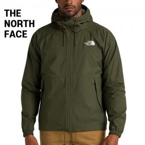 뽺̽  ׸ ̺Ʈ   (QF3-21L) F2984