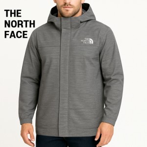 뽺̽  ׷ ó2 ٶ (VD3-DYY) F2987