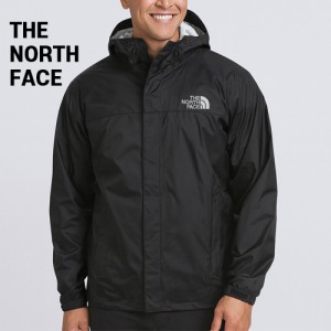 ³ë½ºÆäÀ̽º ºò»çÀÌÁî ºí·¢ º¥Ã³2 ¹Ù¶÷¸·ÀÌ ÀÚÄÏ(VD3-JK3) F2990