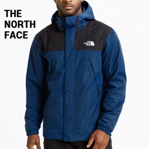 뽺̽   ̺Ʈ  (QEY-4GE) F2992