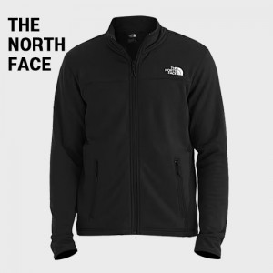 뽺̽   ô Ʈ ׸ ø (AZF-JK3) F2995