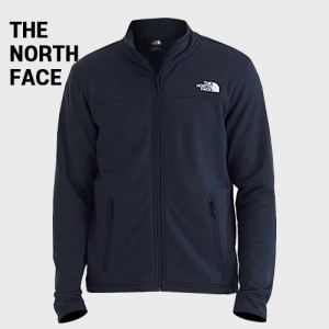 뽺̽  ̺ ô Ʈ ׸ ø (AZF-8K2) F2996