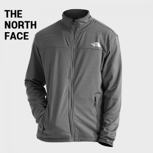 뽺̽  ũ ô Ʈ ׸ ø (AZF-OUZ) F2997