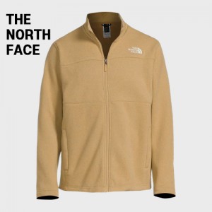 뽺̽  īŰ  ̿½ ø (EX1-N48) F3005