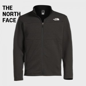 뽺̽    ̿½ ø (EX1-KS7) F3006