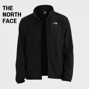 뽺̽   ս ø (CVV-JK3) F3007