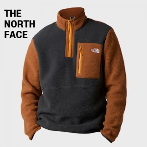 뽺̽  Ƽ ̿ 1/4 (83S-EOF) F3008