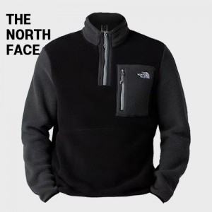 뽺̽  Ƽ ̿ 1/4 (83S-S5H) F3009