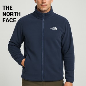 뽺̽  ̺ ۷þ ø (D0R-8K2) F3010