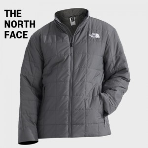 ³ë½ºÆäÀ̽º ºò»çÀÌÁî ½º¸ðÅ©µå ÆÞ Á¤¼Ç Àν¶·¹ÀÌÆ¼µå ÀÚÄÏ(8WH-OUZ) F3012