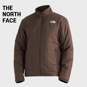 ³ë½ºÆäÀ̽º ºò»çÀÌÁî ½º¸ðŰ ºê¶ó¿î Á¤¼Ç Àν¶·¹ÀÌÆ¼µå ÀÚÄÏ(8WH-10I) F3013