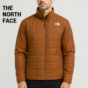 ³ë½ºÆäÀ̽º ºò»çÀÌÁî ¾ö¹ö Á¤¼Ç Àν¶·¹ÀÌÆ¼µå ÀÚÄÏ(8WH-BOE) F3014