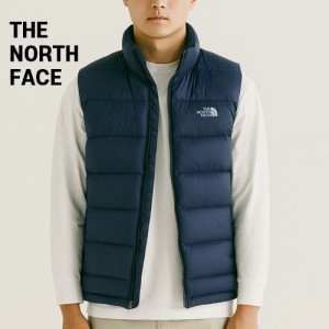 ³ë½ºÆäÀ̽º ºò»çÀÌÁî ³×À̺ñ ÇÏÀ̵巹³¯ ¶óÀÌÆ® ´Ù¿î º£½ºÆ®(D24-8K2) F3017