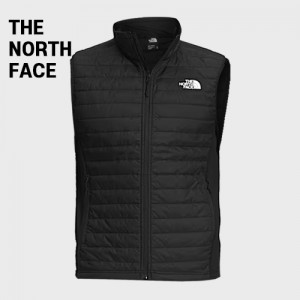 ³ë½ºÆäÀ̽º ºò»çÀÌÁî ºí·¢ ij³â·£Áî ÇÏÀ̺긮µå º£½ºÆ®(UJJ-4H0) F3018