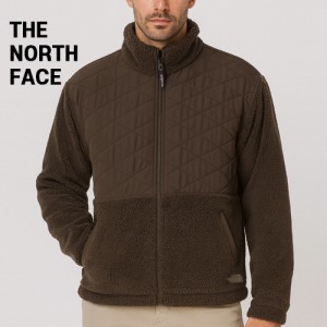 뽺̽   ĳ ø (DQ0-1OI) F3024