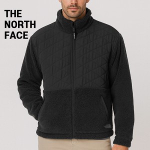 뽺̽   ĳ ø (DQ0-JK3) F3025