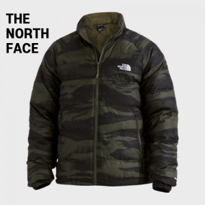 ³ë½ºÆäÀ̽º ºò»çÀÌÁî ´ºÅäÇÁ ÇÏÀ̵巹³¯¶óÀÌÆ® ´Ù¿î ÀÚÄÏ(D1G-D40) F3028