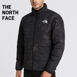 ³ë½ºÆäÀ̽º ºò»çÀÌÁî ºí·¢¸ÖƼ Á¤¼Ç Àν¶·¹ÀÌÆ¼µå ÀÚÄÏ(D1J-D70) F3029