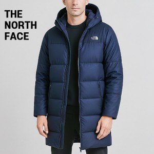 뽺̽  ̺ ̵巹Ʈ ٿ ī(DQK-8K2) F3030