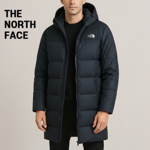 뽺̽   ̵巹Ʈ ٿ ī(DQK-JK3) F3031