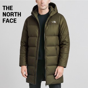 뽺̽  ׸ ̵巹Ʈ ٿ ī(DQK-21L) F3032