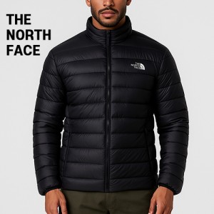 뽺̽   Ŭ 淮 ٿ (D1U-JK3) F3038