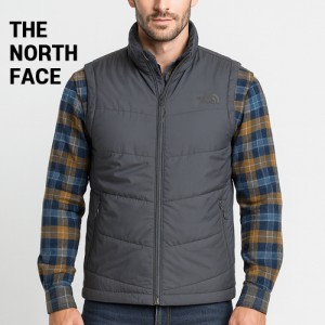 �뽺���̽� ������� �׷��� �ν�����Ƽ�� ����Ʈ(GDD-174) F3048