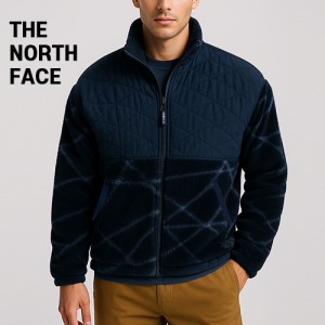 뽺̽  Գ̺ ĳ ø (FT8-D30) F3049