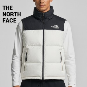 뽺̽  ȭƮ 1996 Ʈ  ٿ Ʈ(JQQ-GOM) F3050