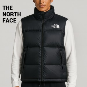 뽺̽   1996 Ʈ  ٿ Ʈ(JQQ-GOF) F3051