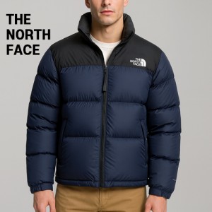 뽺̽  ̺ 1996 Ʈ  ٿ (C8D-GOB) F3053