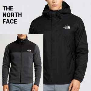 뽺̽    ƮŬƮ (UJP-8UR) F3057