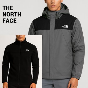 뽺̽  ׷  ƮŬƮ (UJP-RPI) F3058