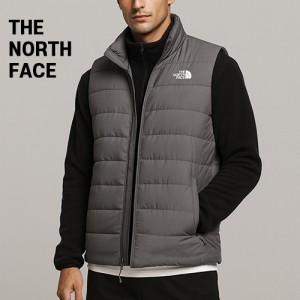 �뽺���̽� ������� ����ũ���� ����ī����3 �ٿ� ����Ʈ(4IK-0UZ) F3059