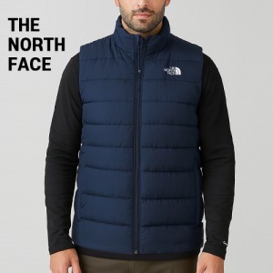 �뽺���̽� ������� ���̺� ����ī����3 �ٿ� ����Ʈ(4IK-4GV) F3060