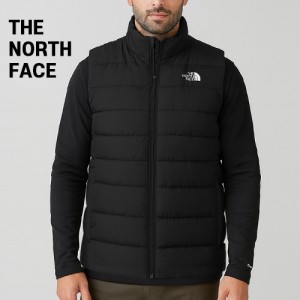 �뽺���̽� ������� ���� ����ī����3 �ٿ� ����Ʈ(4IK-4H0) F3061