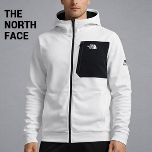 �뽺���̽� ������� ȭ��Ʈ MA �ø��� ����(93Q-LA9) F3126