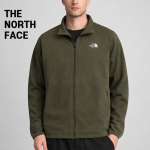 �뽺���̽� ������� �������׸� ��Ŀ�� ���� ����(G0W-21L) F3163