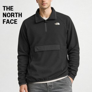 �뽺���̽� ������� ���� ���� ��Ŀ�� �Ƴ��(CS3-JK3) F3166