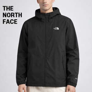 �뽺���̽� ������� ���� ����̺�Ʈ ����Ʈ ��� ����(G0R-JK3) F3170