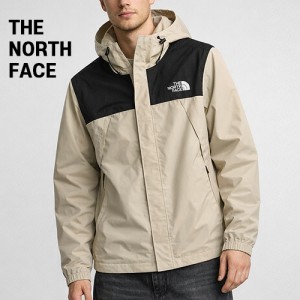 �뽺���̽� ������� ���� ����̺�Ʈ ����� ����(QEY-GIY) F3177